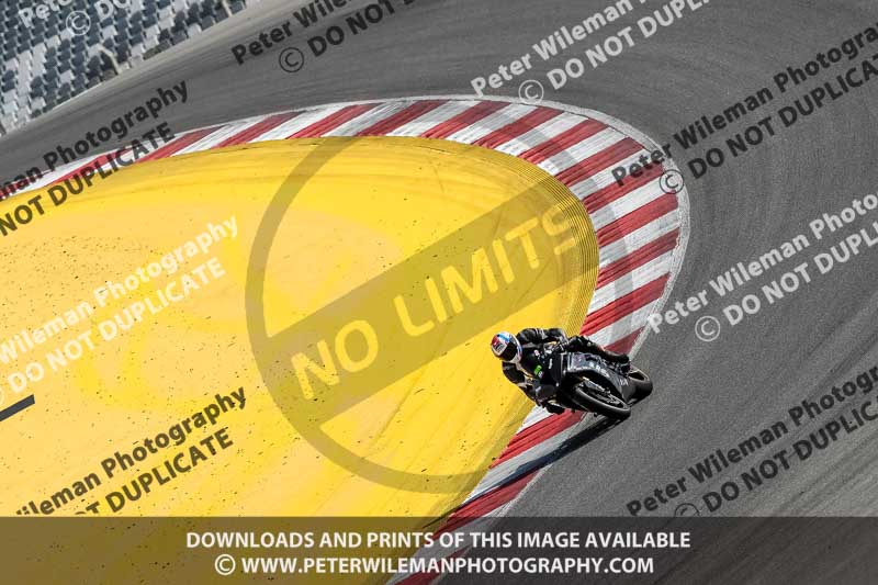 motorbikes;no limits;october 2019;peter wileman photography;portimao;portugal;trackday digital images